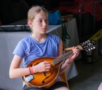 fiddlersconventionworkshops2506193_small.jpg