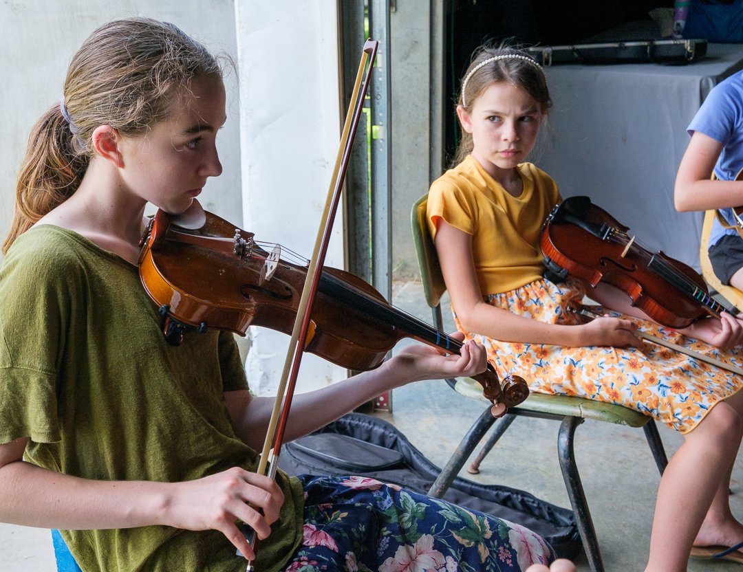 fiddlersconventionworkshops2506195.jpg