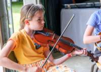 fiddlersconventionworkshops2506196_small.jpg