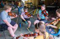 fiddlersconventionworkshops2506197_small.jpg