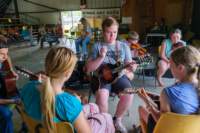 fiddlersconventionworkshops2506199_small.jpg