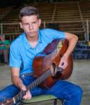 fiddlersconventionworkshops2506201_small.jpg