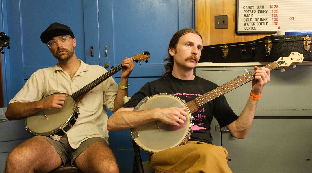 fiddlersconventionworkshops2506204.jpg