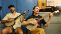 fiddlersconventionworkshops2506204_small.jpg