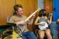 fiddlersconventionworkshops2506205_small.jpg