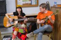 fiddlersconventionworkshops2506207_small.jpg