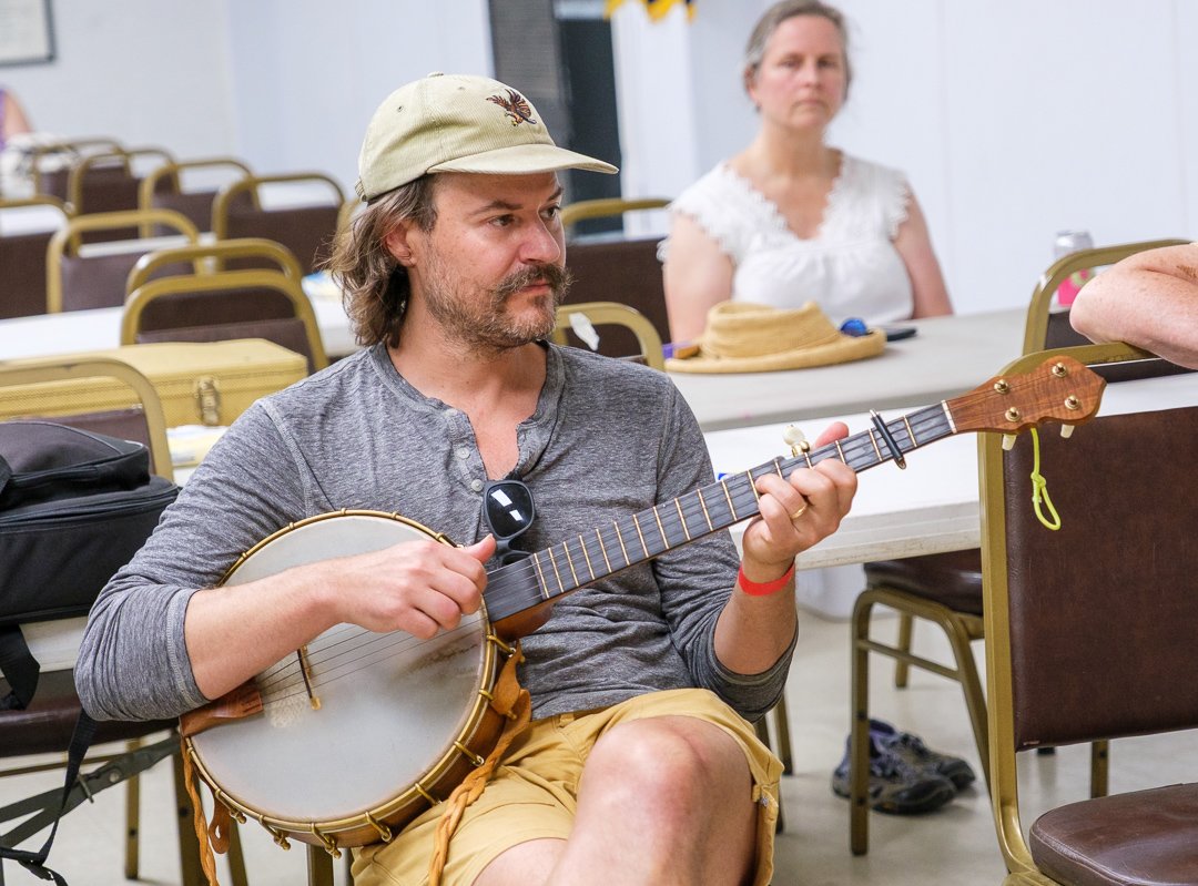 fiddlersconventionworkshops2506209.jpg