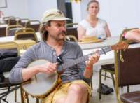 fiddlersconventionworkshops2506209_small.jpg