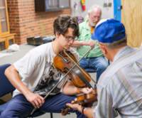 fiddlersconventionworkshops2506210_small.jpg
