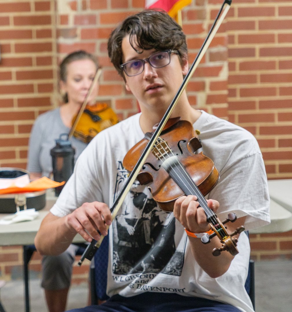 fiddlersconventionworkshops2506211.jpg