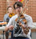 fiddlersconventionworkshops2506211_small.jpg