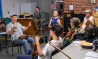 fiddlersconventionworkshops2506212_small.jpg