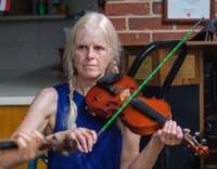 fiddlersconventionworkshops2506213_small.jpg