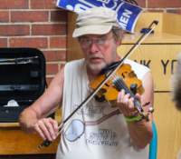fiddlersconventionworkshops2506214_small.jpg