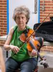 fiddlersconventionworkshops2506215_small.jpg