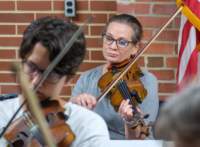 fiddlersconventionworkshops2506216_small.jpg