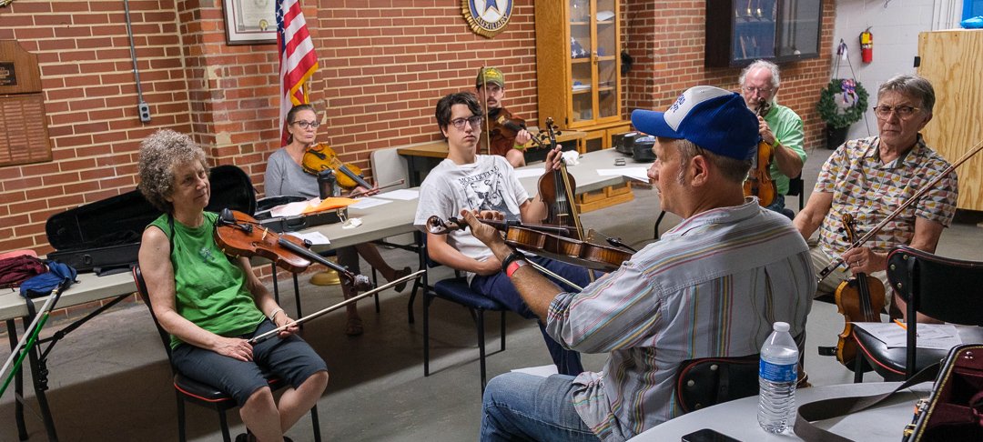 fiddlersconventionworkshops2506217.jpg