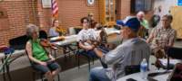 fiddlersconventionworkshops2506217_small.jpg