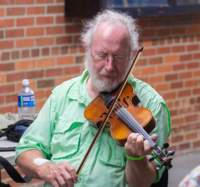 fiddlersconventionworkshops2506218_small.jpg