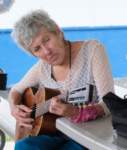 fiddlersconventionworkshops250621_small.jpg