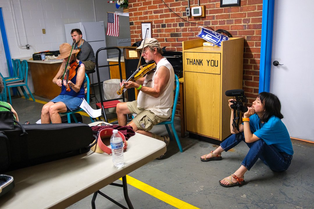 fiddlersconventionworkshops2506220.jpg