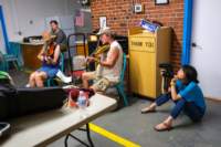 fiddlersconventionworkshops2506220_small.jpg