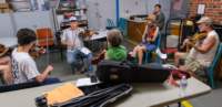 fiddlersconventionworkshops2506221_small.jpg