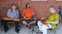 fiddlersconventionworkshops2506222_small.jpg