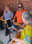 fiddlersconventionworkshops2506224_small.jpg