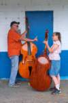 fiddlersconventionworkshops2506225_small.jpg