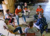 fiddlersconventionworkshops2506227_small.jpg