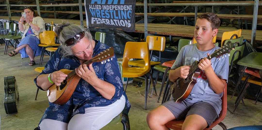 fiddlersconventionworkshops2506228.jpg