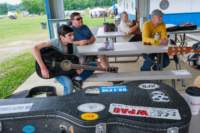 fiddlersconventionworkshops250622_small.jpg