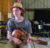 fiddlersconventionworkshops2506230_small.jpg