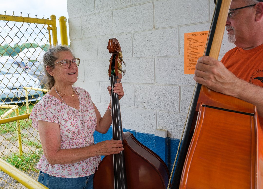 fiddlersconventionworkshops2506232.jpg