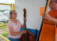 fiddlersconventionworkshops2506232_small.jpg