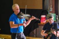 fiddlersconventionworkshops2506234_small.jpg
