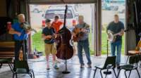 fiddlersconventionworkshops2506235_small.jpg