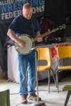 fiddlersconventionworkshops2506236_small.jpg