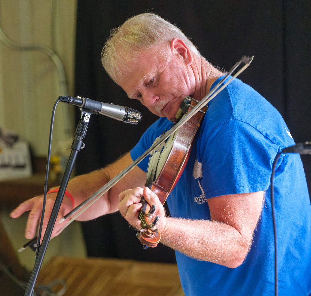 fiddlersconventionworkshops2506237.jpg