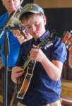 fiddlersconventionworkshops2506238_small.jpg