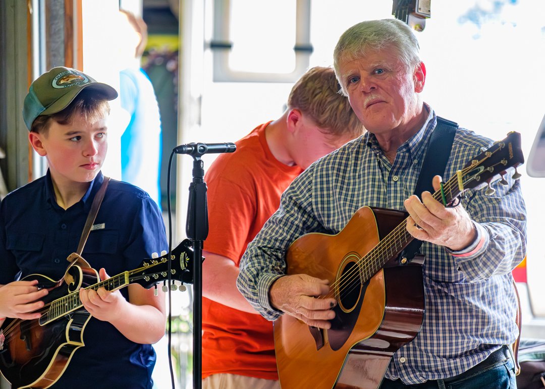 fiddlersconventionworkshops2506239.jpg