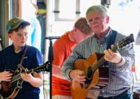 fiddlersconventionworkshops2506239_small.jpg