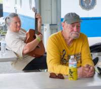 fiddlersconventionworkshops250623_small.jpg