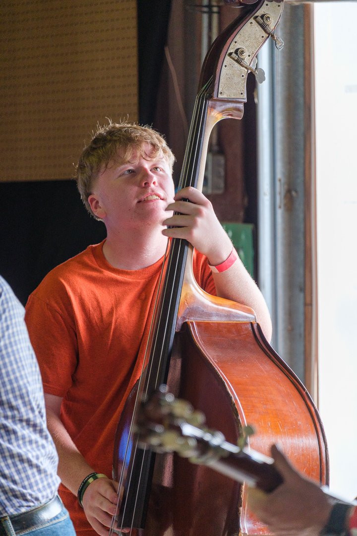fiddlersconventionworkshops2506240.jpg