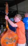 fiddlersconventionworkshops2506241_small.jpg