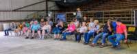fiddlersconventionworkshops2506242_small.jpg
