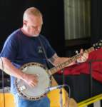 fiddlersconventionworkshops2506243_small.jpg