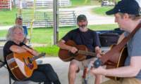fiddlersconventionworkshops250625_small.jpg