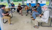 fiddlersconventionworkshops250626_small.jpg